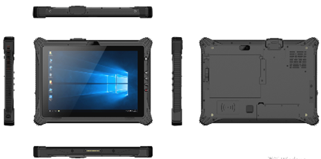Emdoor I10J