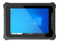Emdoor T87X