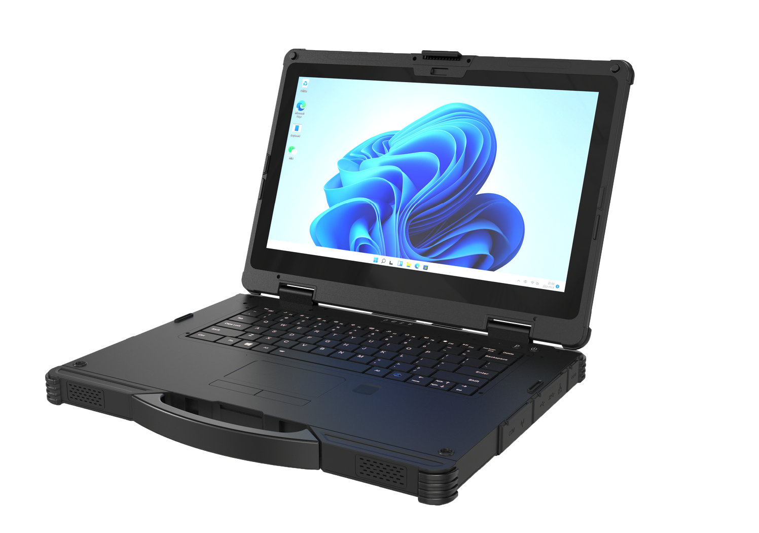 Emdoor-X14M