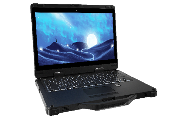 Emdoor-X33