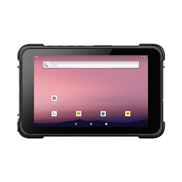 Emdoor T86X
