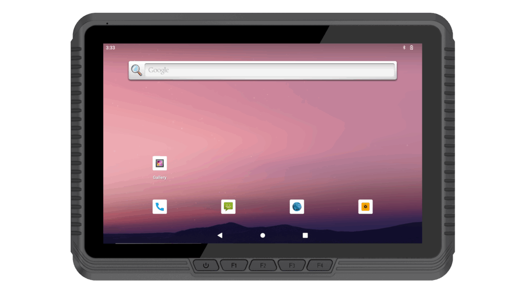 Emdoor V10T