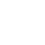 AI chip icon