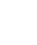 enterprise-grade-icon