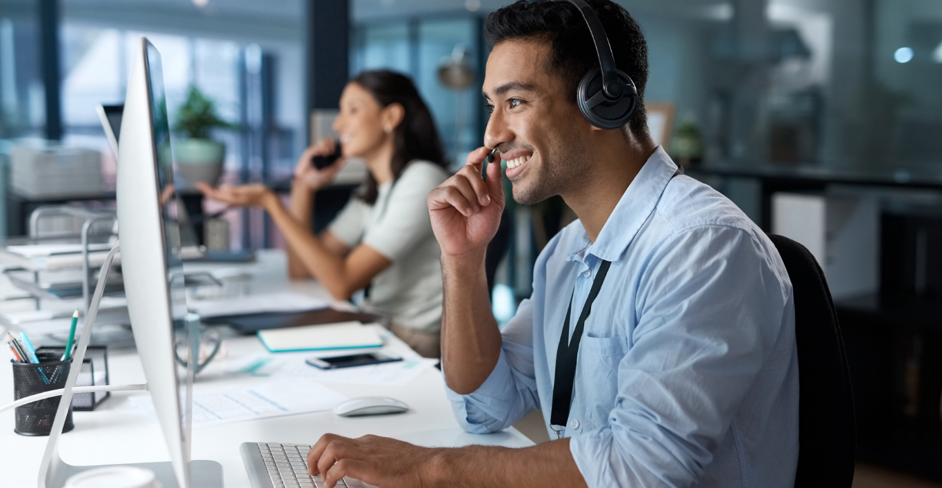 tech-support-images